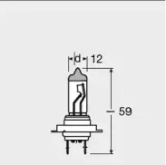 osram-64210nr501b
